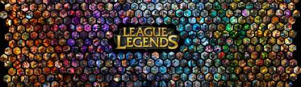 What I think about the new league system.